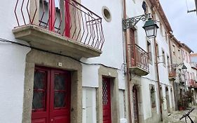 Casamalia 54